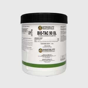 Biotac 100