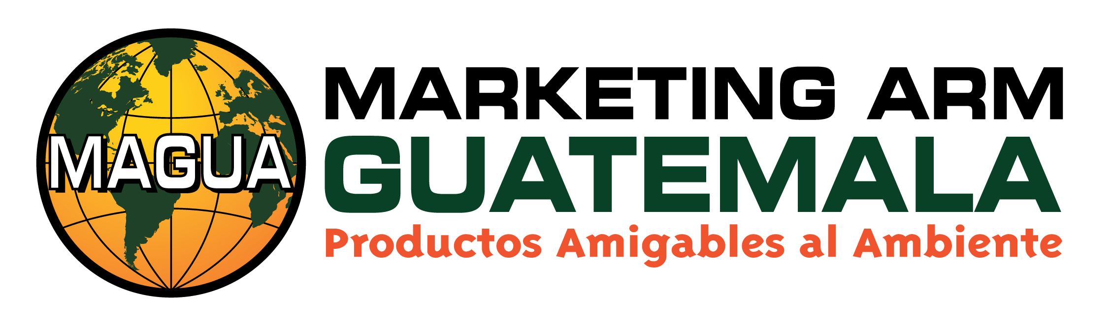 Marketing ARM Guatemala